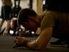Mitos del fitness: ¿Mientras más sudamos, más grasas quemamos?