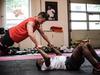Errores que puedes estar cometiendo en tu entrenamiento: nivel avanzado