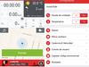 Aplicaciones deportivas gratuitas: Runtastic Mountain Bike
