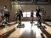 Mitos del fitness: El cardio ¿la solución para todo?