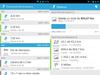 Aplicaciones deportivas gratuitas: RunKeeper