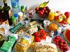 Ortorexia: La obsesión por la comida saludable