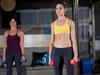 5 falsos mitos del fitness