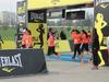 Mi experiencia en el Maratón de Santiago y la corrida Everlast