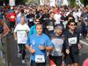 La función de la glutamina en deportes de resistencia