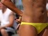 ¿Qué son los abdominales hipopresivos?