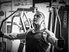 Los beneficios del entrenamiento piramidal