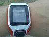 Review: Tom Tom Runner