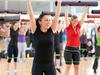 ¿Qué es functional training o entrenamiento funcional?