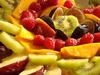 10 tips nutricionales para el Entel Maratón de Santiago