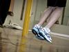 Los beneficios de entrenar con cuerda