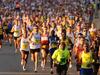 31 frases de los runners