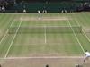 Grandes Momentos del Tenis: Rafael Nadal gana Wimbledon 2008