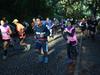 Mi experiencia: Adicción por el running
