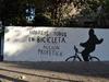Historia de cletero: Opté por abandonar el manejo a la ofensiva y ahora conduzco a la defensiva