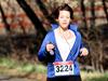 Runtastic Music: La lista perfecta de canciones para hacer running