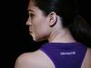 adidas Women lanza tecnología que baja la temperatura y eleva el rendimiento deportivo
