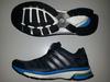 Review: Zapatillas Adistar Boost