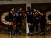 Roller Derby: Poder y acción sobre ruedas