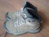Review: Zapatos La Sportiva FC Eco 3.0 GTX