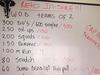 Experiencias en Crossfit