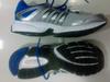 Review: Zapatillas Adidas Running Duramo