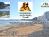 Running Trekking Tour - Tercera fecha: 15 de junio 2014