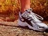Las mejores marcas de zapatillas para running