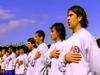 Grandes Momentos del Mundial de Fútbol 1998: Chile 2 - Italia 2