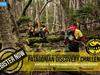 Patagonian Discovery Challenge - 07 al 15 de Febrero 2015