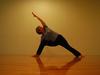 31 Frases típicas de quienes practican Yoga