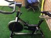 Review: Bicicleta spinning Master Fit HP