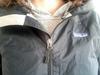 Review: Chaqueta Patagonia 