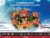 Suzuki Climbing Tour – 3ra fecha: 26 de Julio 2014