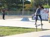 31 frases de los Skaters