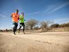 Mi experiencia: Los 25K de Peñuelas