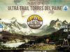 ​Ultra Trail Torres del Paine - 26 de Septiembre 2014