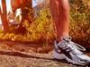 Zapatillas de running para pisada neutra