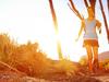 Las mejores zapatillas de running para mujer