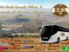 BBQ Trail - 30 de Agosto 2014