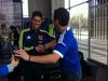 Ídolos Deportivos: Diego Rivarola, el de los goles