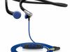 Review: Sennheiser PMX685i Adidas