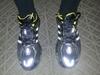 Review: Zapatillas Adidas Adistar Ride 4M
