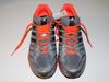 Review: Zapatillas Adidas Sonic Boost