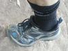 Review: Zapatillas The North Face Hedgehog GTX XCR III