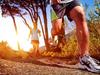 ¡Runner! Estas aplicaciones no pueden faltar en tu celular