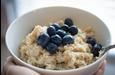 5 alimentos para no bajar de peso con el running
