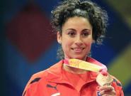 Chile pierde a carta medallista para Panamericanos de Toronto