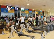 5 recomendaciones para elegir un gimnasio