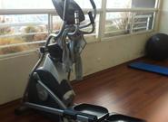 Los implementos que necesitas para armar un gym en tu casa - parte 2